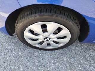 Citroen C1 2020-thumb-6