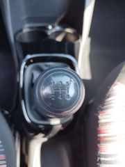 Citroen C1 2020-thumb-9