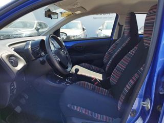 Citroen C1 2020-thumb-7