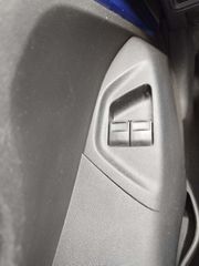 Citroen C1 2020-thumb-17