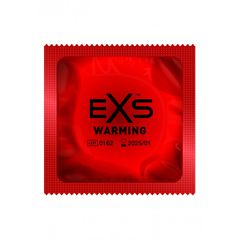 Variety Pack Condoms 1pcs-thumb-5