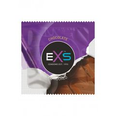 Variety Pack Condoms 1pcs-thumb-8