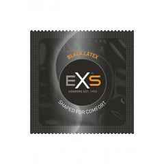Variety Pack Condoms 1pcs-thumb-2