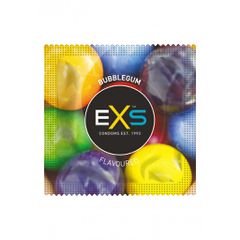 Variety Pack Condoms 1pcs-thumb-6