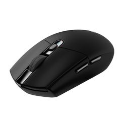 Logitech G G305 LIGHTSPEED Wireless Gaming Mouse-thumb-3