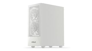 KRUX VAKO enclosure(KRXD005)-thumb-3