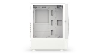 KRUX VAKO enclosure(KRXD005)-thumb-1