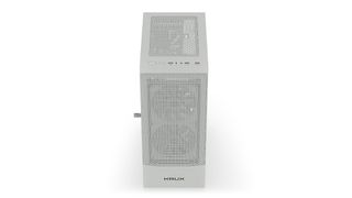 KRUX VAKO enclosure(KRXD005)-thumb-4