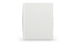 KRUX VAKO enclosure(KRXD005)-thumb-2