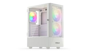 KRUX VAKO enclosure(KRXD005)