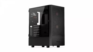 KRUX NADIR HOUSING-thumb-3