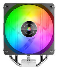 Mars Gaming CPU Cooler MCPU-X4ARGB-thumb-2