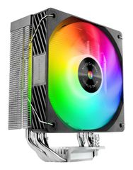 Mars Gaming CPU Cooler MCPU-X4ARGB-thumb-1