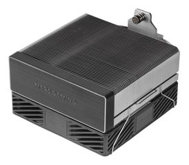 Mars Gaming CPU Cooler MCPU-X4ARGB-thumb-3