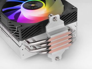 Mars Gaming CPU Cooler MCPU-X4ARGB-thumb-4