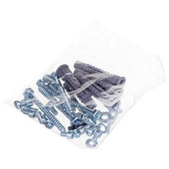 Avtek EasyMount projector mounting bracket white-thumb-2