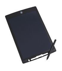 LCD Drawing Tablet 12 / Toys-thumb-1