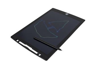 LCD Drawing Tablet 12 / Toys-thumb-3