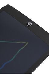 LCD Drawing Tablet 12 / Toys-thumb-4