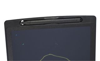 LCD Drawing Tablet 12 / Toys-thumb-2