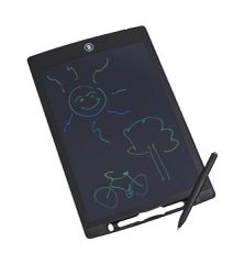 LCD Drawing Tablet 12 / Toys