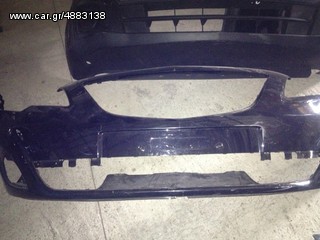 OPEL ASTRA J GTC ΠΡΟΦΥΛΑΚΤΗΡΑΣ ΕΜΠΡΟΣ ΟΠΙΣΘΙΟΣ-thumb-1