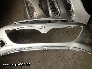 OPEL ASTRA J GTC ΠΡΟΦΥΛΑΚΤΗΡΑΣ ΕΜΠΡΟΣ ΟΠΙΣΘΙΟΣ-thumb-2