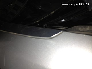 OPEL TIGRA B ΠΟΡΤΕΣ ΑΡΙΣΤΕΡΑ ΔΕΞΙΑ-thumb-3