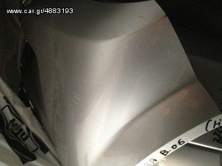 OPEL TIGRA B ΠΟΡΤΕΣ ΑΡΙΣΤΕΡΑ ΔΕΞΙΑ-thumb-4