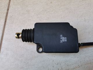 Διακόπτης σέλας Sym Gts 250 300 Evo-thumb-1