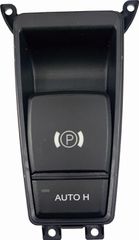 Διακόπτης ΧΕΙΡΟΦΡΕΝΟΥ 10 PINS / BMW X6 (F16) 14-19 / 61319148508 - 1 Τεμ