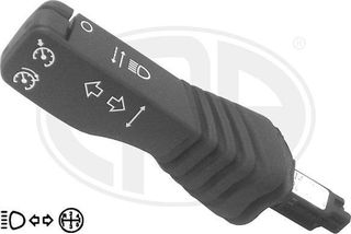 Carro Διακόπτης CRUISE CONTROL (2pin) κατάλληλο για OPEL ASTRA H 2004-2010 (A04) / 1241231 - 1 Τεμ