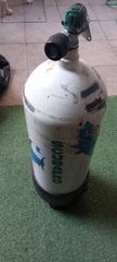 Στολή κατάδυσης-thumb-2