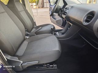 Skoda Citigo 2017 Cool edition-thumb-24
