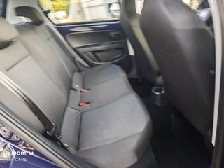Skoda Citigo 2017 Cool edition-thumb-22