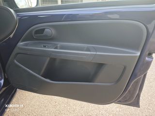 Skoda Citigo 2017 Cool edition-thumb-23