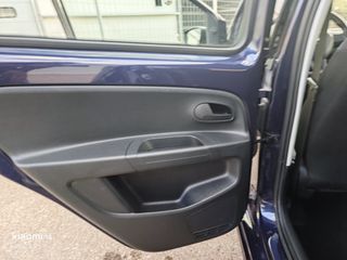 Skoda Citigo 2017 Cool edition-thumb-17