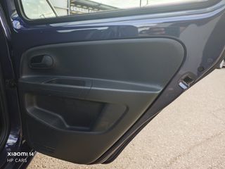 Skoda Citigo 2017 Cool edition-thumb-21