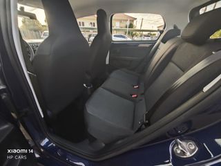 Skoda Citigo 2017 Cool edition-thumb-18