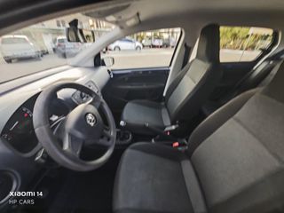 Skoda Citigo 2017 Cool edition-thumb-16