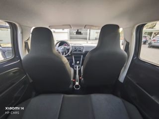 Skoda Citigo 2017 Cool edition-thumb-20