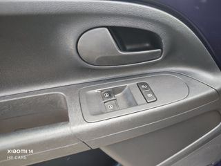 Skoda Citigo 2017 Cool edition-thumb-25