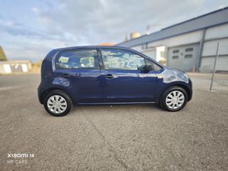 Skoda Citigo 2017 Cool edition-thumb-10