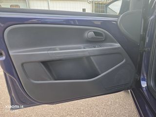 Skoda Citigo 2017 Cool edition-thumb-15