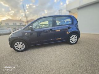 Skoda Citigo 2017 Cool edition-thumb-2