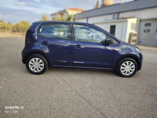 Skoda Citigo 2017 Cool edition-thumb-11