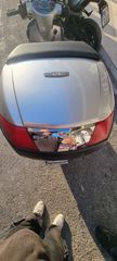 Aprilia Scarabeo 200 2016 INJECTION-thumb-4