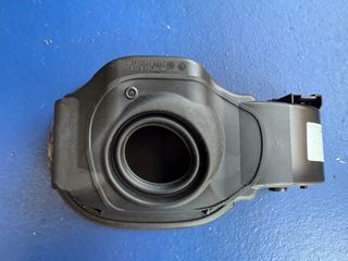 ΠΟΡΤΑΚΙ ΡΕΖΕΡΒΟΥΑΡ A CLASS W176-thumb-2