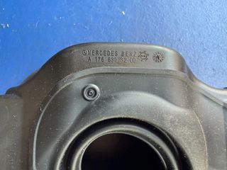 ΠΟΡΤΑΚΙ ΡΕΖΕΡΒΟΥΑΡ A CLASS W176-thumb-3