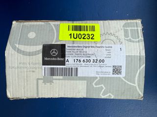 ΠΟΡΤΑΚΙ ΡΕΖΕΡΒΟΥΑΡ A CLASS W176-thumb-5